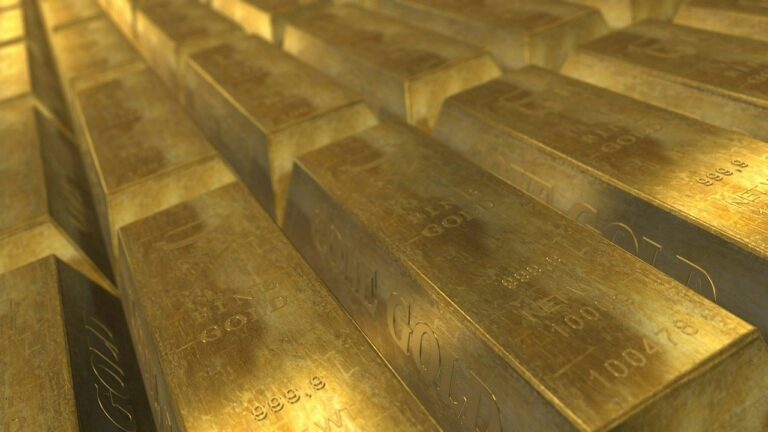 gold, bars, wealth-163519.jpg